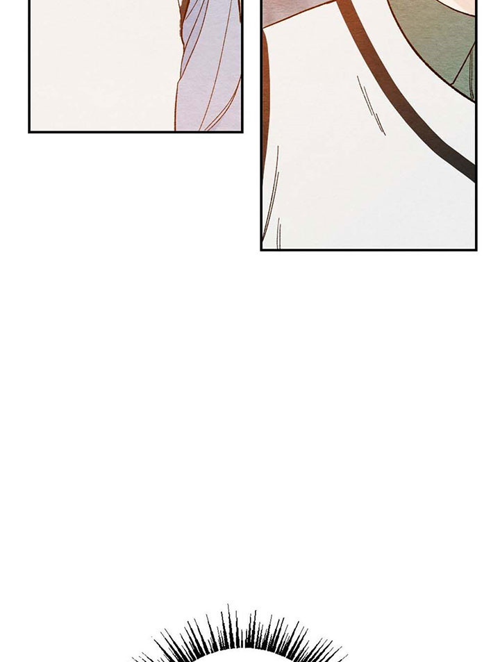 虚荣与谎言漫画漫画,第21话 21_试吃5图