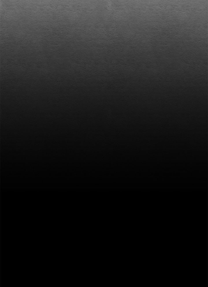 仇人是我大老板漫画漫画,第22话1图