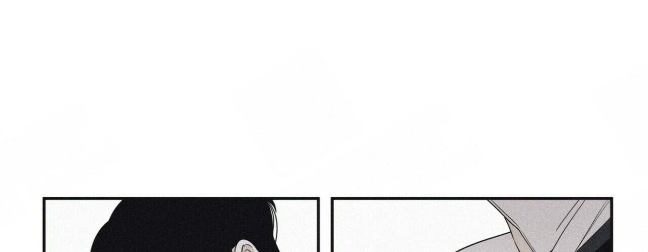 无法拒绝的他漫画正瑞漫画,第3话4图