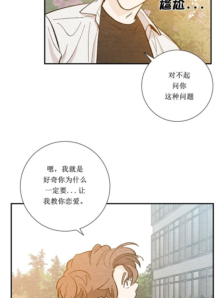 虚荣与谎言漫画漫画,第51话 51_身外之物5图
