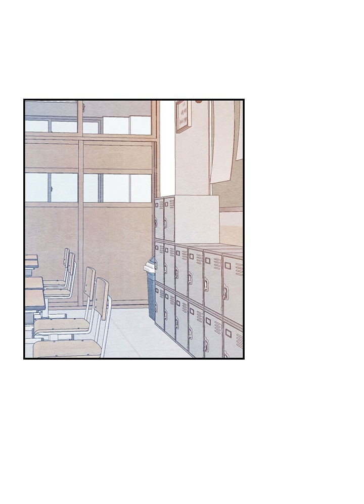 仇人是我的老板漫画免费漫画,第49话5图