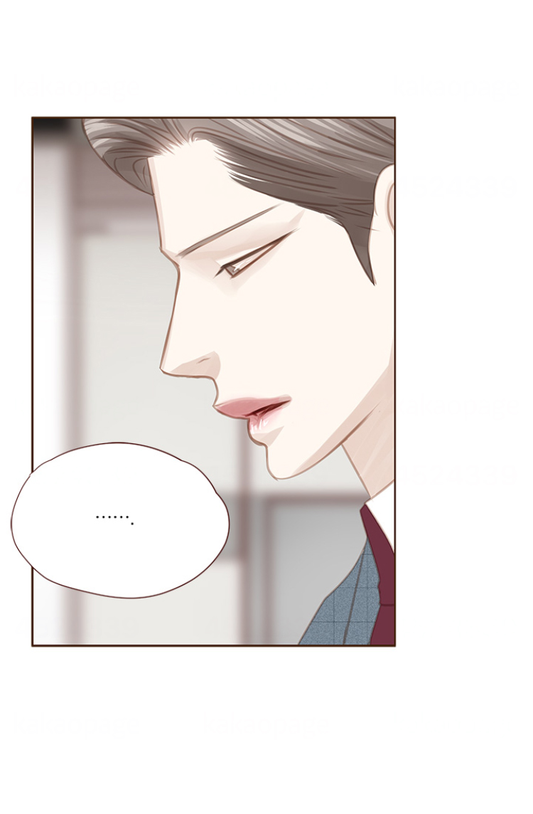 远大的抱负漫画漫画,第106话3图