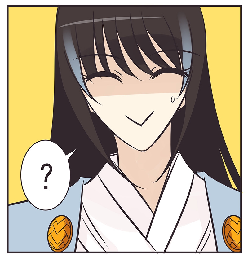 销售冠军漫画漫画,第50话 美梦3图