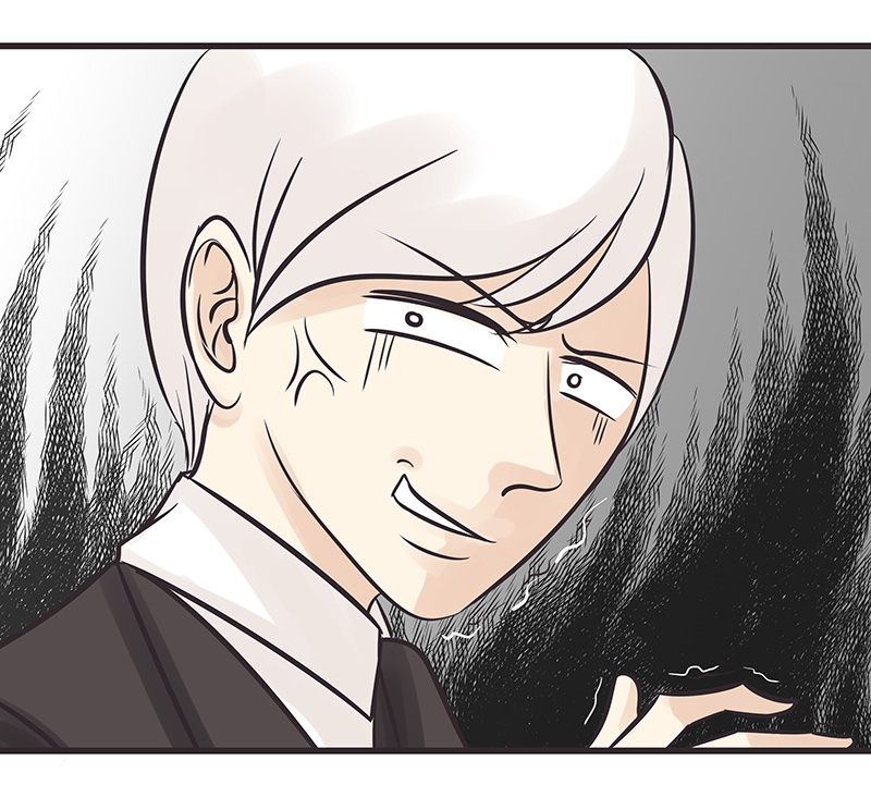 宫女漫画图片大全漫画,第7话 7_目击7图