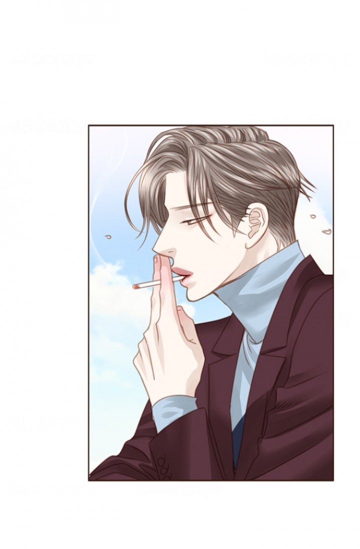 远大的抱负漫画第二集在线观看漫画,第89话1图