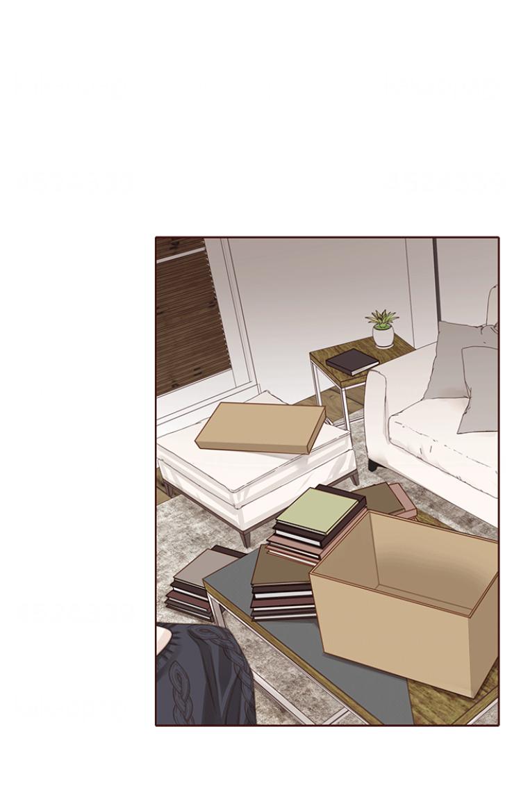 远大的抱负漫画漫画,第121话3图