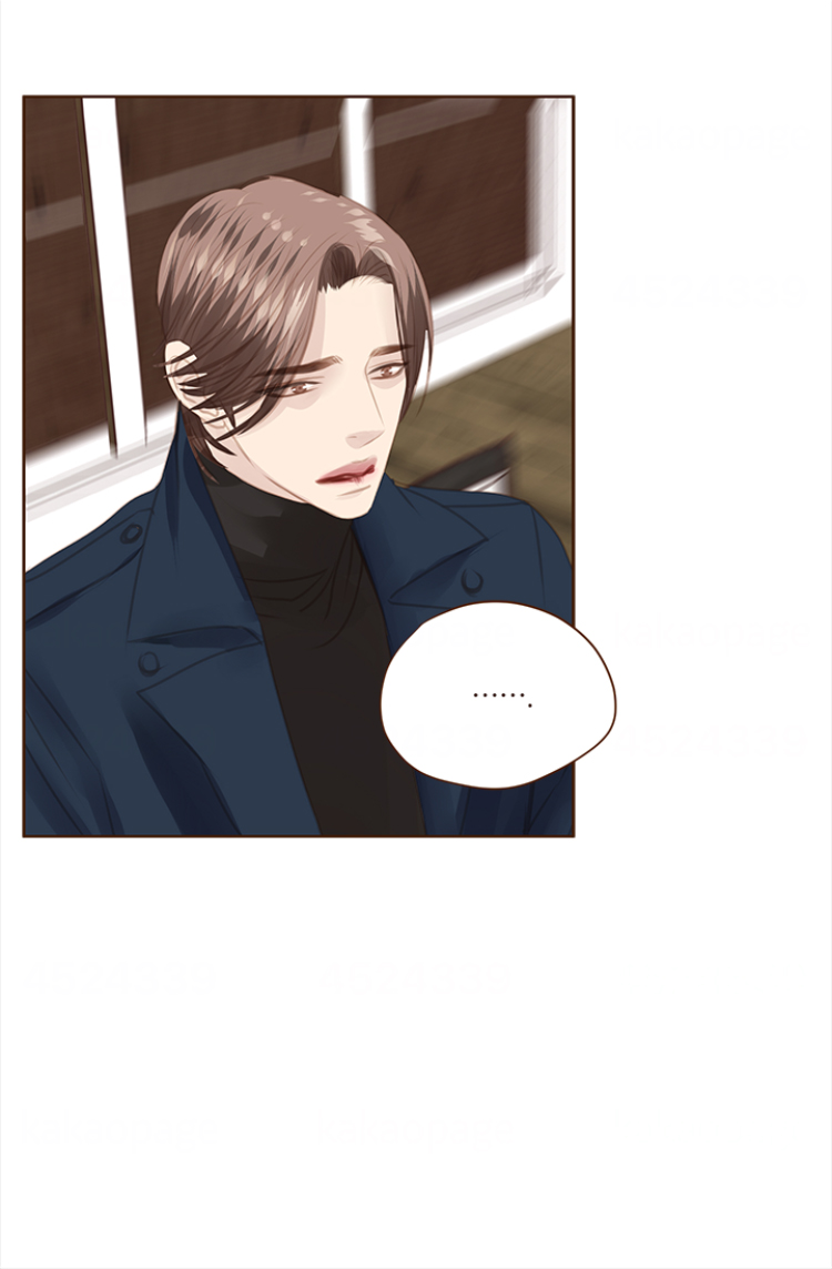 远大的抱负漫画免费第五集漫画,第107话2图