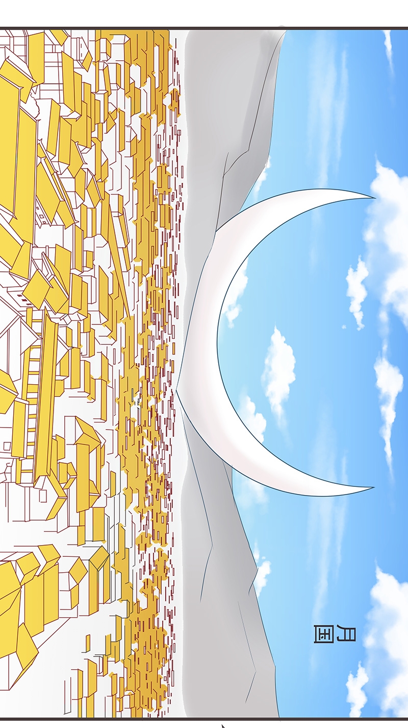 销售冠军漫画漫画,第15话 营业式微笑10图