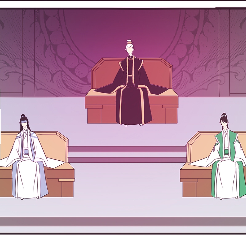 刺客帅哥漫画漫画,第23章：浴室3图