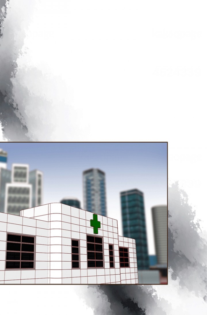远大漫画漫画,第66话4图