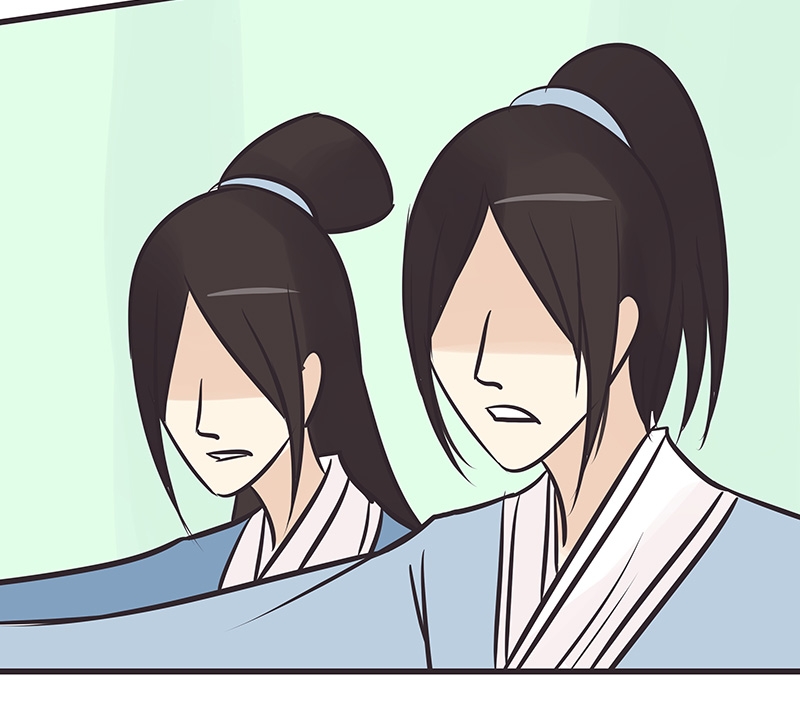 冠军奖牌漫画漫画,第44话 为了我？3图