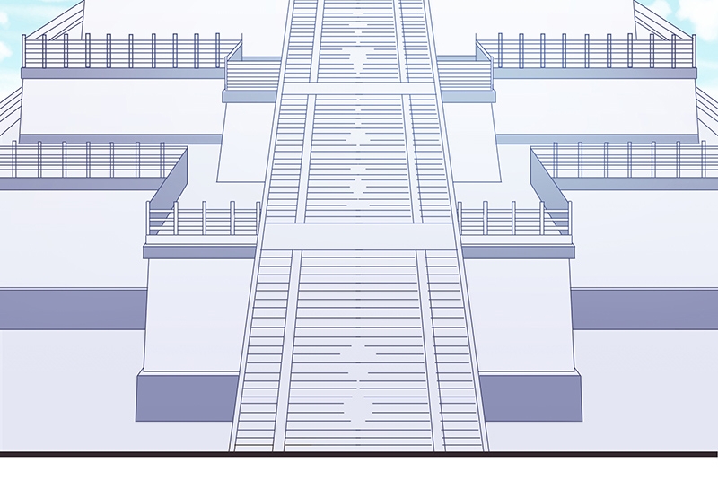 业绩女王漫画画免费读漫画下拉式土豪漫画漫画,第91话 突如其来的梦5图