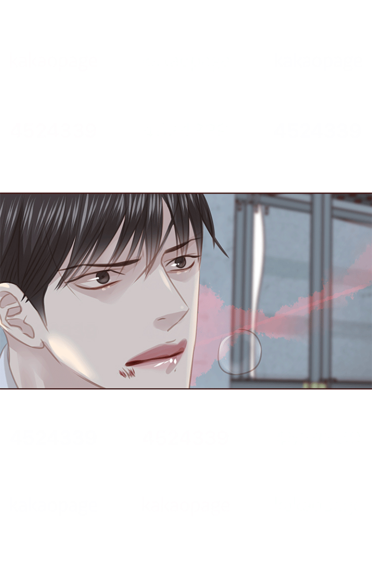 远大的抱负漫画第五话漫画,第126话3图