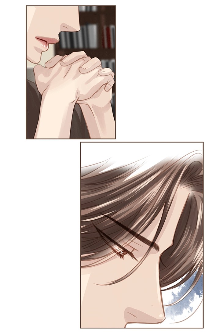 远大的抱负漫画漫画,第51话6图