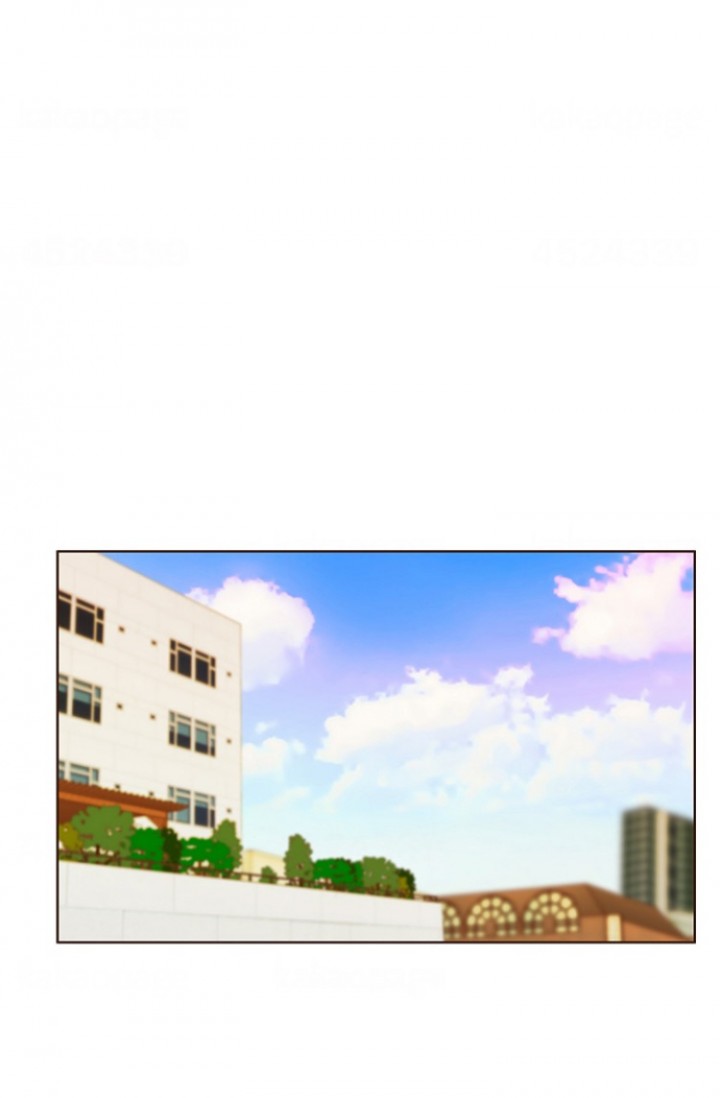 剑道奥义漫画高清版漫画,第39话 39_期待再次相遇3图