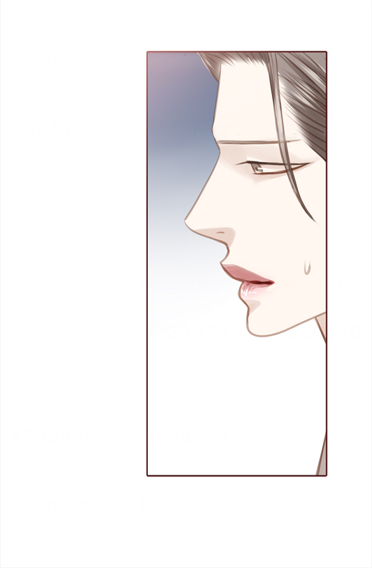 远大的抱负漫画漫画,第110话4图