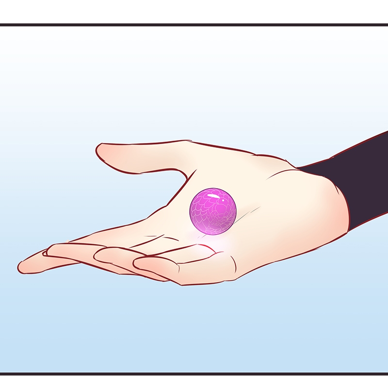 业绩女王漫画画免费读漫画下拉式土豪漫画漫画,第11话 完美年下男10图