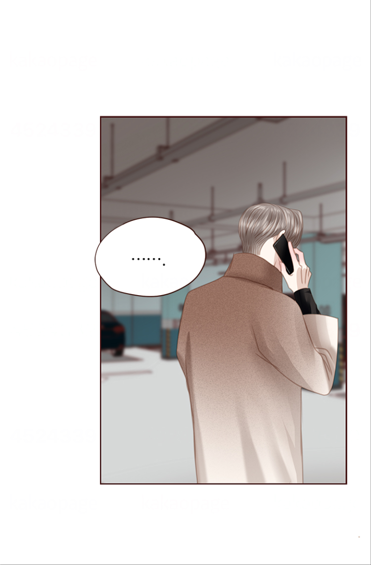 远大漫画漫画,第127话4图