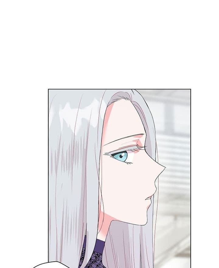 猜不到样子漫画漫画,第55话 变故3图