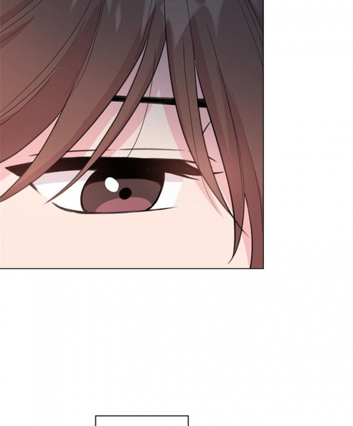 裕书先生漫画漫画,第16话4图