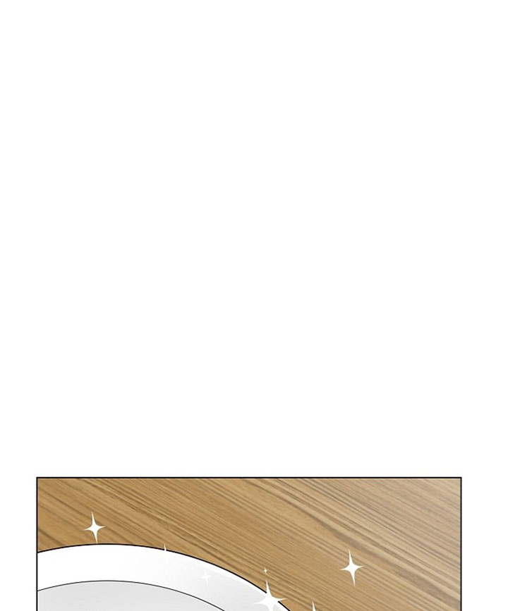 猜不到样子漫画漫画,第72话 不那么孤独3图