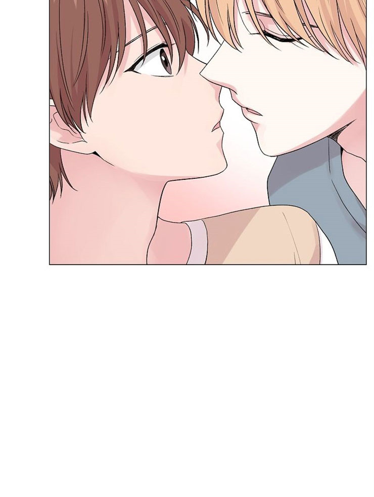 奋斗漫画漫画,第1话12图