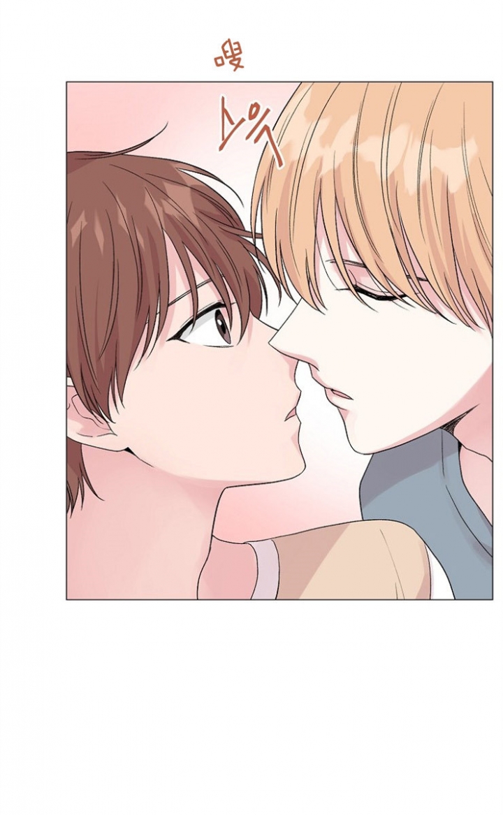 奋斗漫画漫画,第55话3图