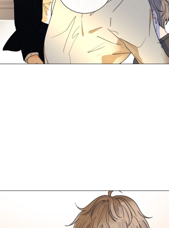 湿沙肆虐漫画漫画,第31话1图