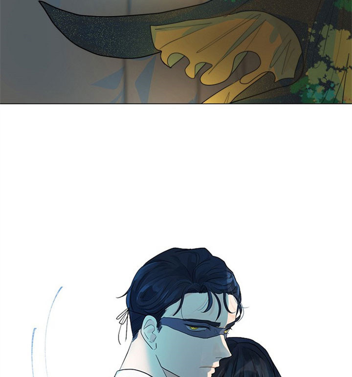 预言师漫画漫画,第32章：联络1图