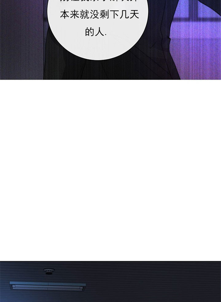 师丈漫画漫画,第9章：夜袭1图