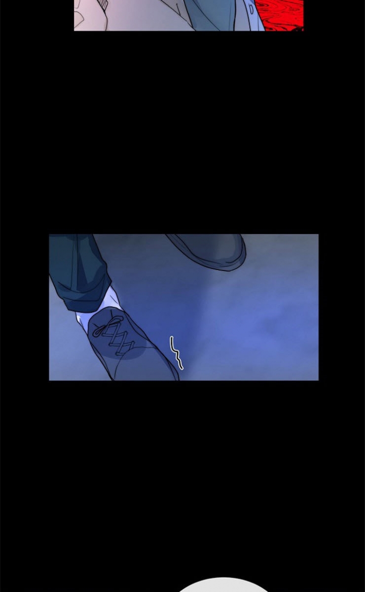 师丈漫画漫画,第79章：清醒1图