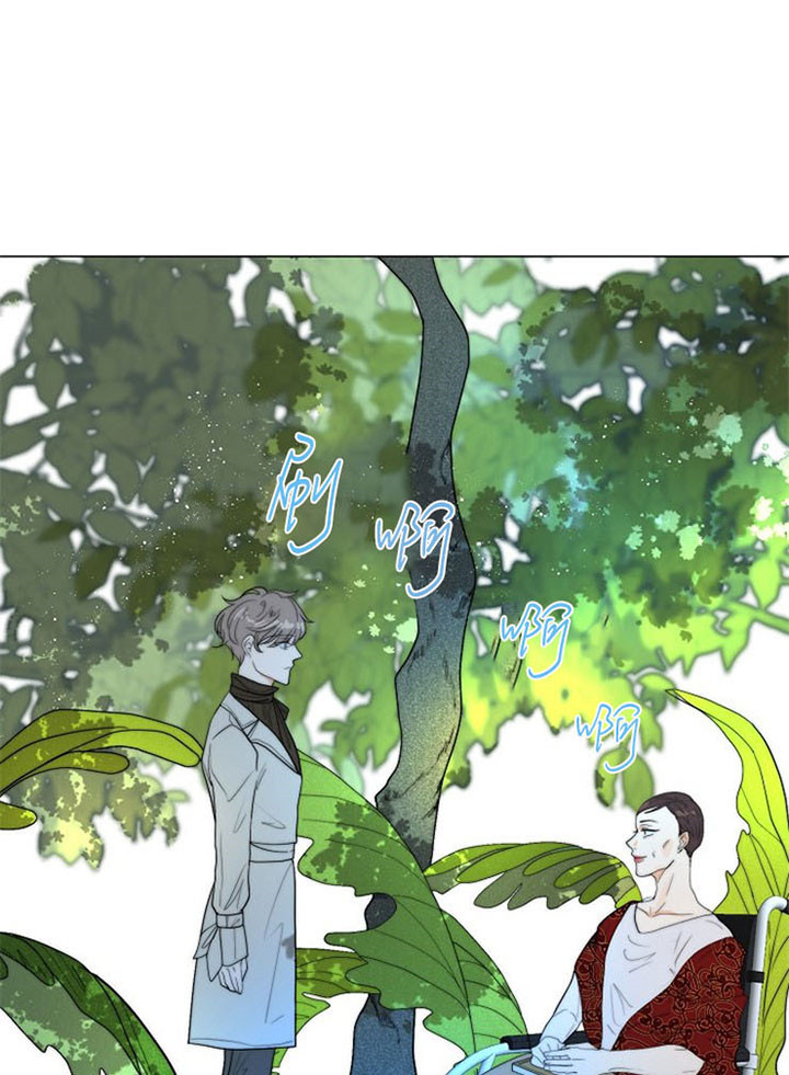 湿沙肆虐漫画漫画,第38话1图
