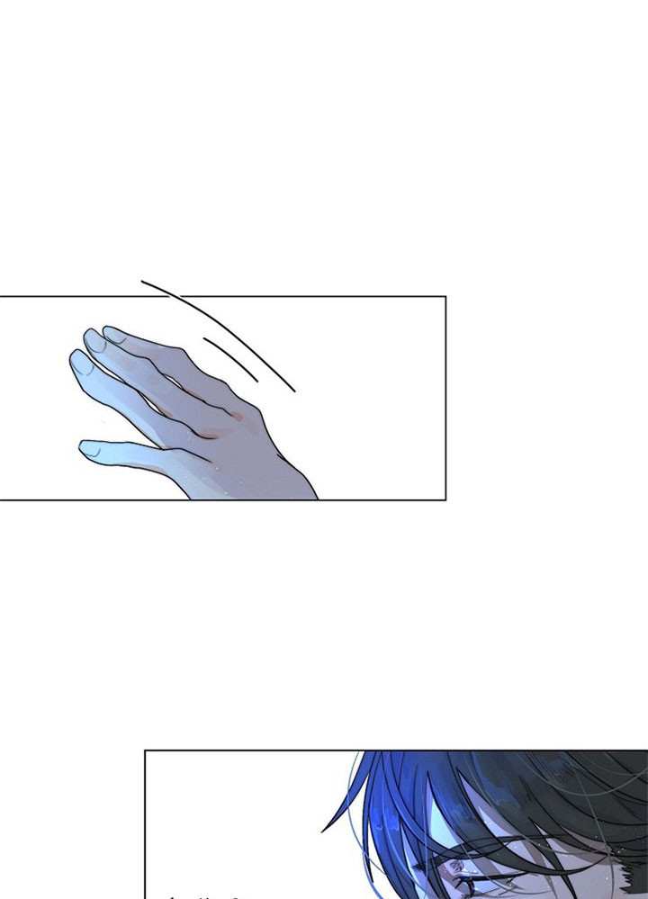 湿沙肆虐漫画漫画,第35话3图
