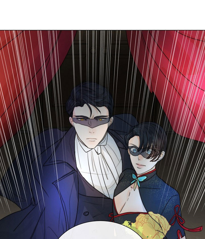 师丈漫画漫画,第26章：开房1图