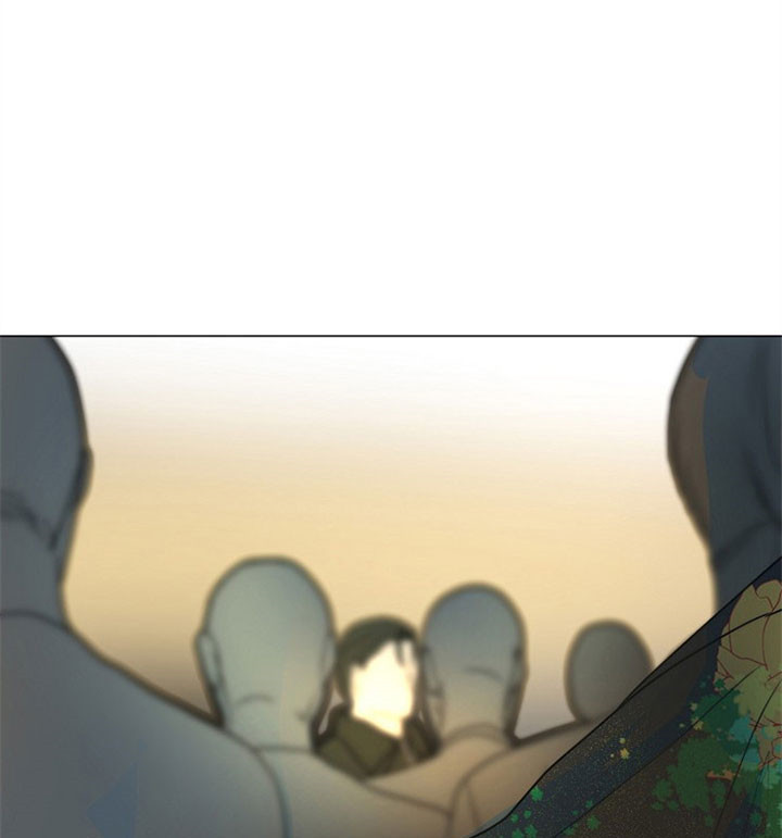 湿沙肆虐漫画免费漫画,第51话4图