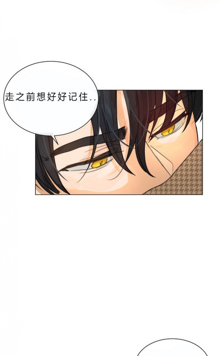 师丈漫画漫画,第87章：玩弄1图