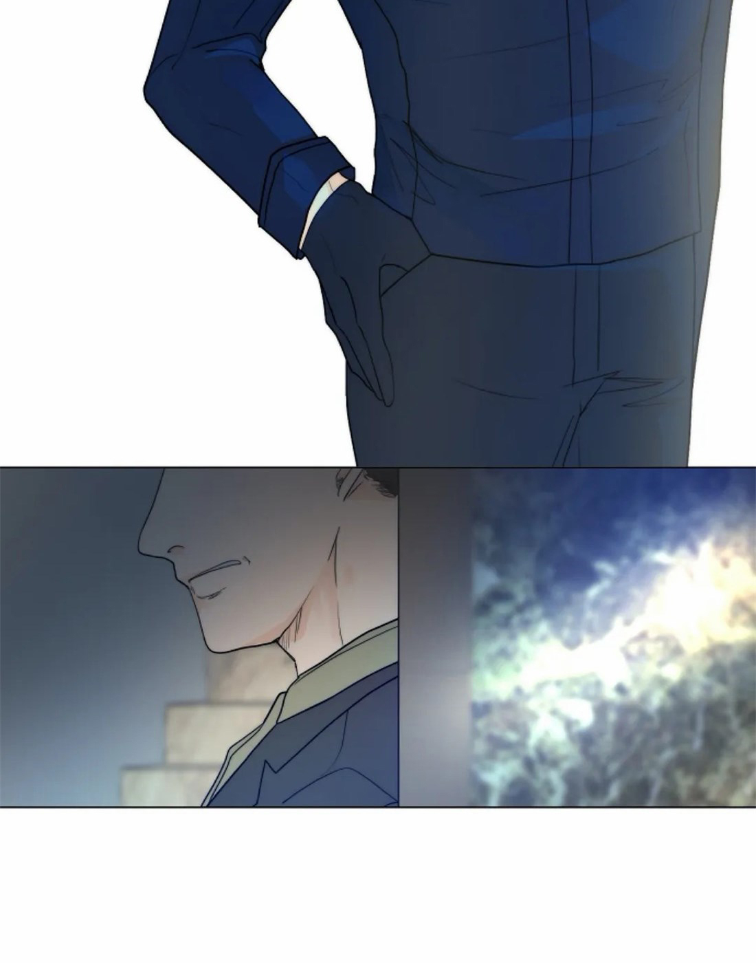 最强农民漫画全集漫画,第1话6图