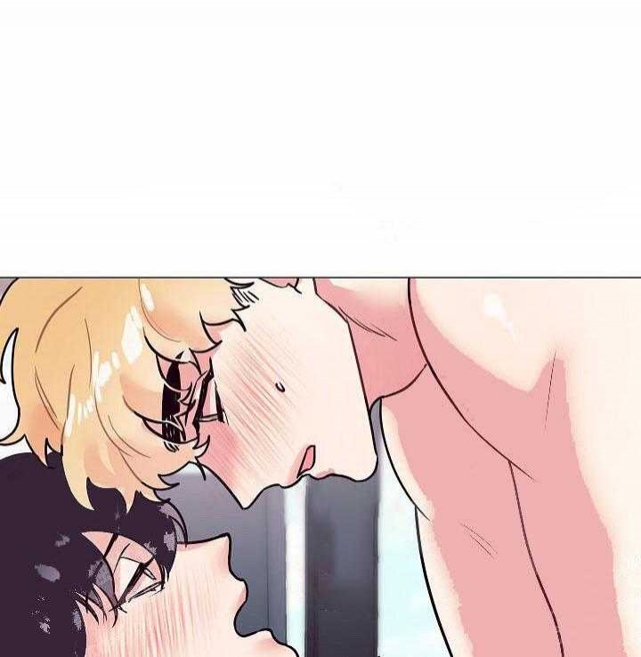 往生玉漫画阅读免费漫画,第20话2图
