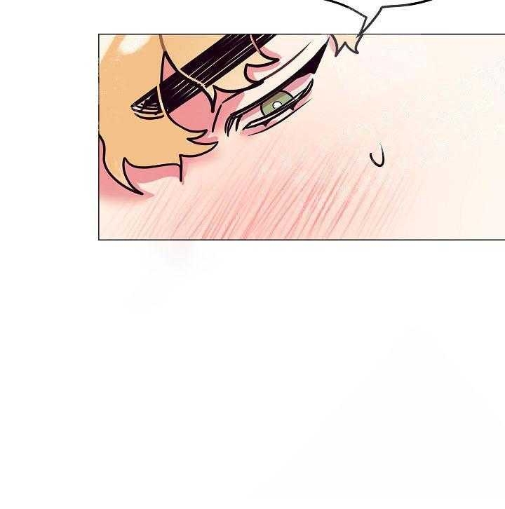 往生玉漫画阅读免费漫画,第20话1图