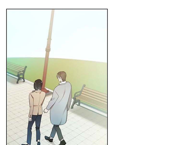阴谋与争斗漫画漫画,第134章：规矩5图