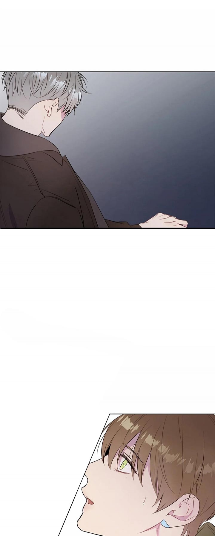 我的女主人漫画漫画,第39话5图