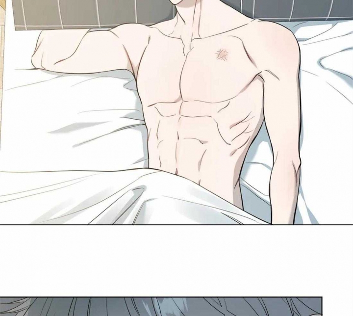 我的女主人漫画全级版漫画,第76话4图