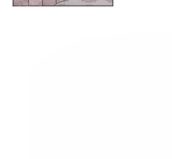往生玉漫画免费下拉式_6漫画漫画,第21话3图