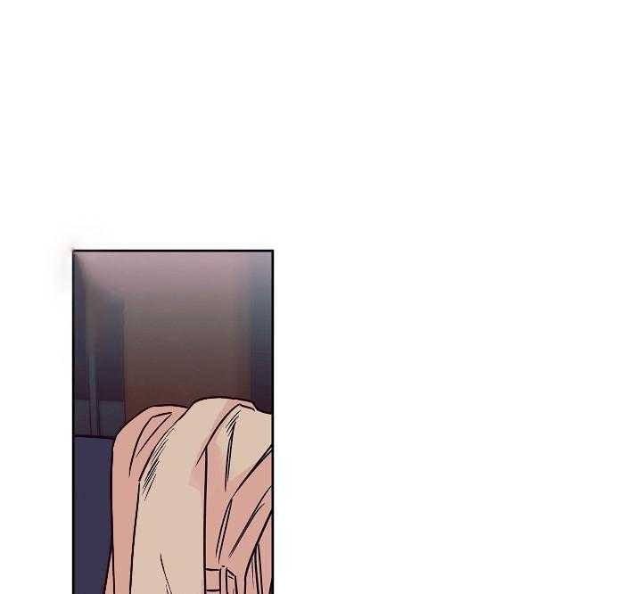 往生漫画漫画,第19话1图