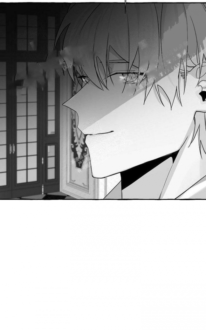 无线电风暴漫画漫画,第10话4图