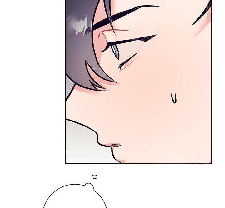 尸潮往生录漫画漫画,第22话2图