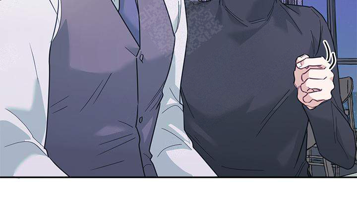 往生无路漫画漫画,第10话3图