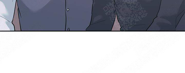 往生漫画漫画,第9话2图