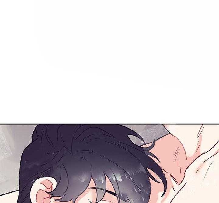 往生玉漫画免费下拉式_6漫画漫画,第21话1图