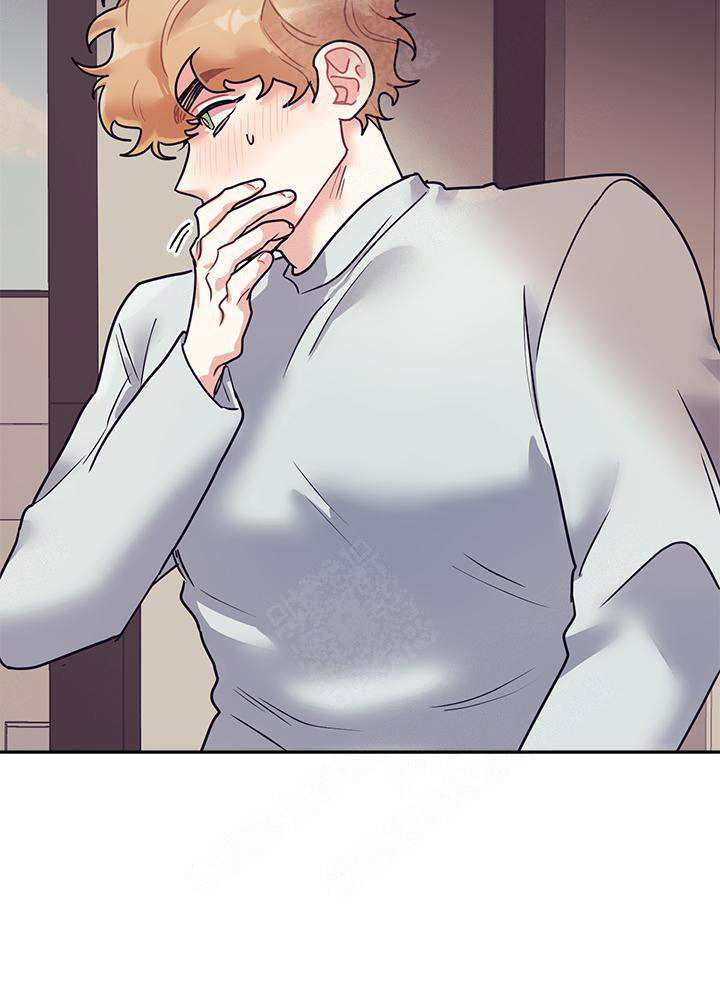 往生漫画漫画,第14话3图